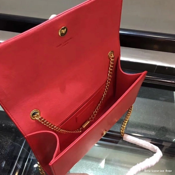 Tony Luxuries KATE YSL MEDIUM 0709